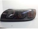 FARO IZQUIERDO 30698636 