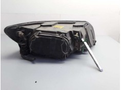 Recambio de faro izquierdo para volvo s40 berlina 2.0 t referencia OEM IAM 30698636   2