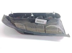 Recambio de piloto trasero izquierdo para fiat idea (135) 1.9 multijet active plus referencia OEM IAM    2