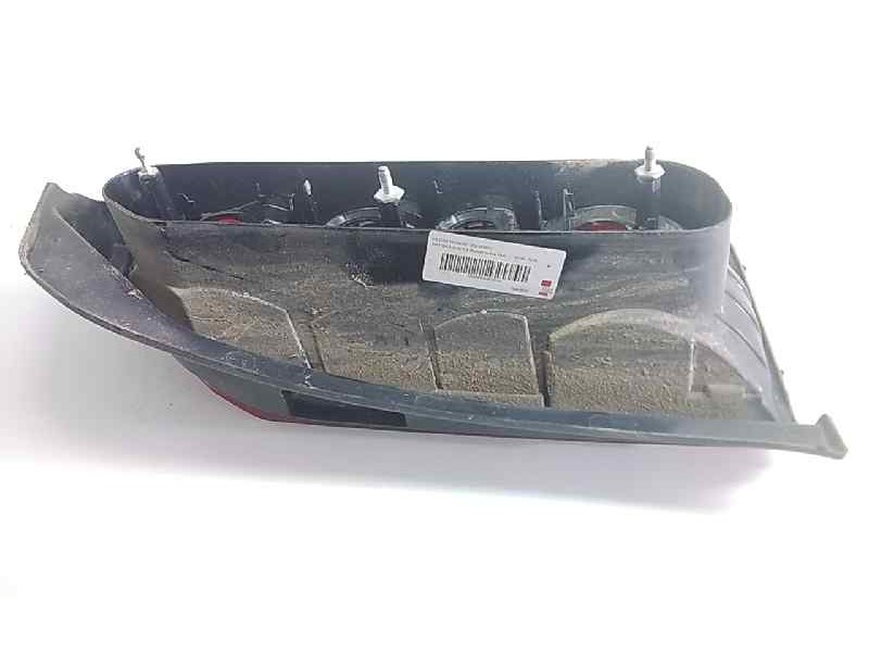 Recambio de piloto trasero izquierdo para fiat idea (135) 1.9 multijet active plus referencia OEM IAM   