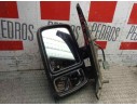 RETROVISOR IZQUIERDO 110954