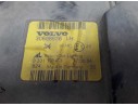 FARO IZQUIERDO 30698636 