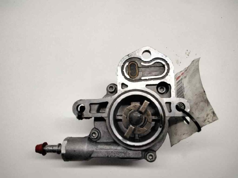 Recambio de depresor freno / bomba vacio para citroen xantia berlina 2.0 hdi cat (rhy / dw10td) referencia OEM IAM D1431B05071 B