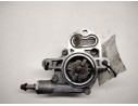 DEPRESOR FRENO / BOMBA VACIO D1431B05071 BOSCH 