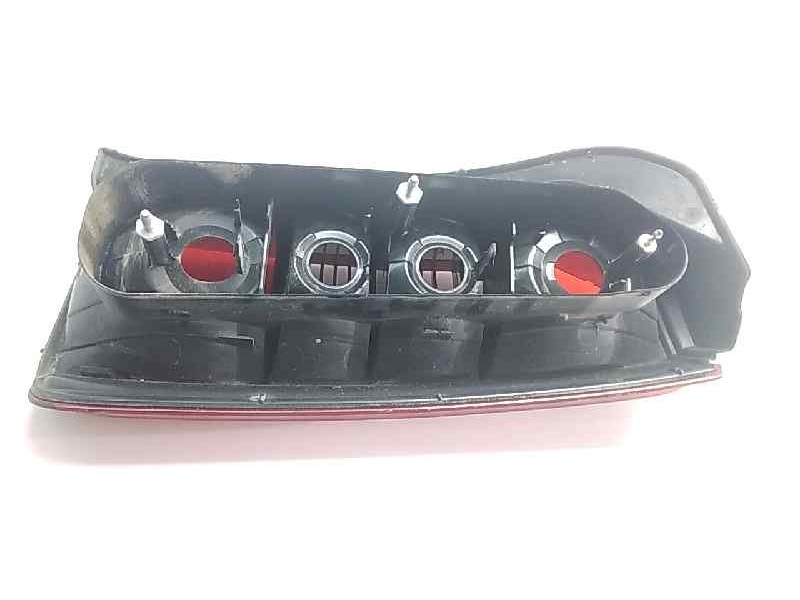 Recambio de piloto trasero izquierdo para fiat idea (135) 1.9 multijet active plus referencia OEM IAM   