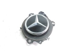 Recambio de maneta exterior porton para mercedes clase e coupe (bm 238) e 350 d 4matic (238.334) referencia OEM IAM   