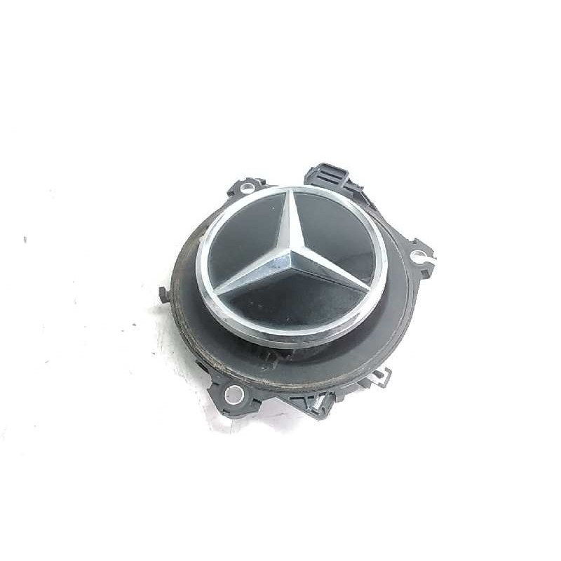 Recambio de maneta exterior porton para mercedes clase e coupe (bm 238) e 350 d 4matic (238.334) referencia OEM IAM   