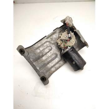 Recambio de motor limpia delantero para nissan vanette autobús (c22) 2.0 d referencia OEM IAM 9390332336  