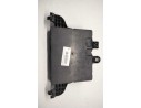 CENTRALITA BSI 1327731705NA 