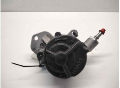 Recambio de depresor freno / bomba vacio para citroen xantia berlina 2.0 hdi cat (rhy / dw10td) referencia OEM IAM D1431B05071 B 2
