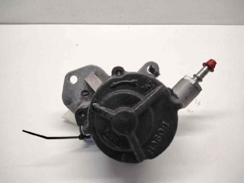 Recambio de depresor freno / bomba vacio para citroen xantia berlina 2.0 hdi cat (rhy / dw10td) referencia OEM IAM D1431B05071 B