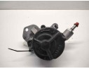 DEPRESOR FRENO / BOMBA VACIO D1431B05071 BOSCH 