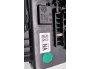 CENTRALITA BSI 1327731705NA 
