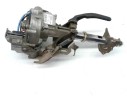 COLUMNA DIRECCION ELECTRICA 48810EY40A 307X03055 110969