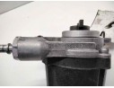 DEPRESOR FRENO / BOMBA VACIO D1431B05071 BOSCH 