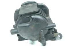 Recambio de filtro gasoil para volvo s40 berlina 2.0 t referencia OEM IAM 9645928180   2