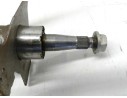 COLUMNA DIRECCION ELECTRICA 48810EY40A 307X03055 110969