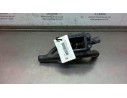 CAJA TERMOSTATO 9670253780 