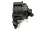 FILTRO GASOIL 9645928180 