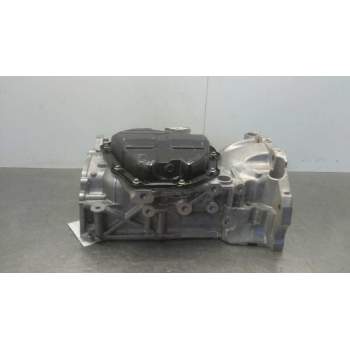 Recambio de carter para nissan juke (f15) 1.6 16v referencia OEM IAM   