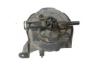 FILTRO GASOIL 9645928180 