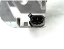 COLUMNA DIRECCION ELECTRICA 48810EY40A 307X03055 110969