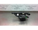 CAJA TERMOSTATO 9670253780 