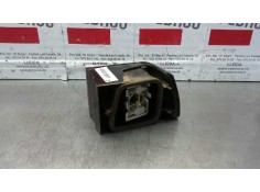 Recambio de piloto trasero izquierdo para citroen xantia berlina 2.0 referencia OEM IAM    2