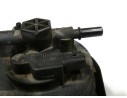 FILTRO GASOIL 9645928180 