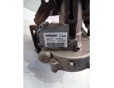 COLUMNA DIRECCION ELECTRICA 48810EY40A 307X03055 110969