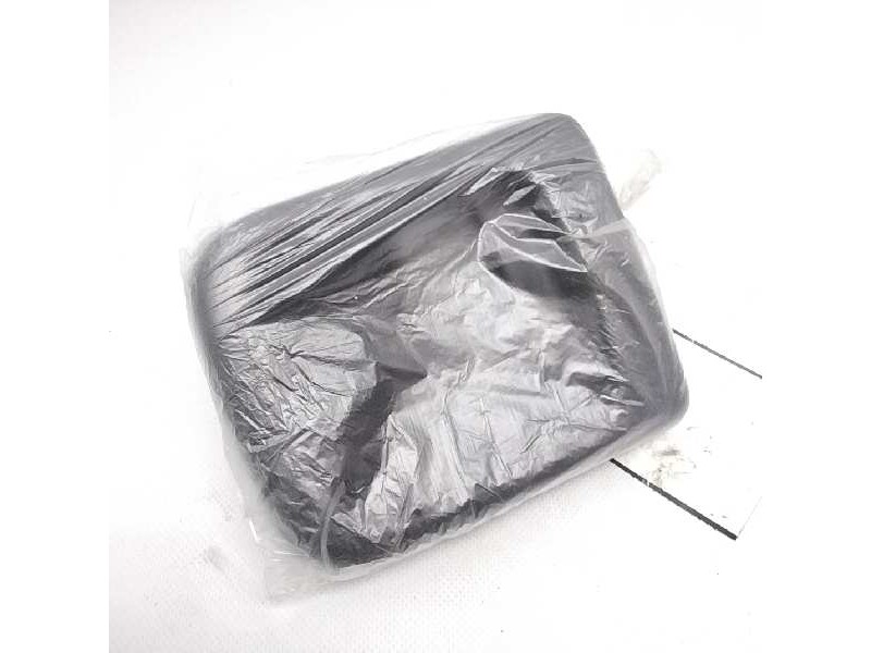 Recambio de maneta exterior delantera derecha para renault master ii phase 2 caja cerrada 2.5 diesel referencia OEM IAM   