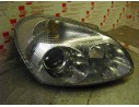 FARO DERECHO 96272016 