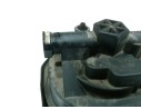 FILTRO GASOIL 9645928180 