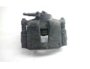 PINZA FRENO DELANTERA DERECHA 0204Y01617 