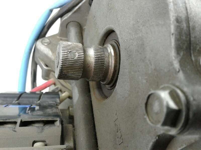 Recambio de columna direccion electrica para nissan qashqai (j10) 1.5 dci turbodiesel cat referencia OEM IAM 48810EY40A 307X0305