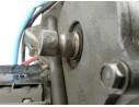 COLUMNA DIRECCION ELECTRICA 48810EY40A 307X03055 110969