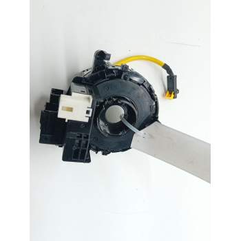 Recambio de anillo airbag para subaru xv (gt, g24) 2.0 i awd (gt7) referencia OEM IAM 83111FL220  
