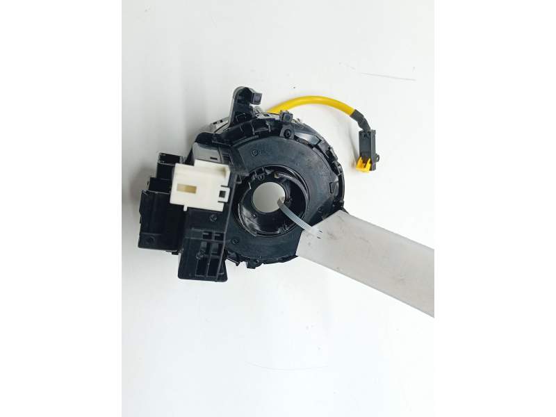 Recambio de anillo airbag para subaru xv (gt, g24) 2.0 i awd (gt7) referencia OEM IAM 83111FL220  