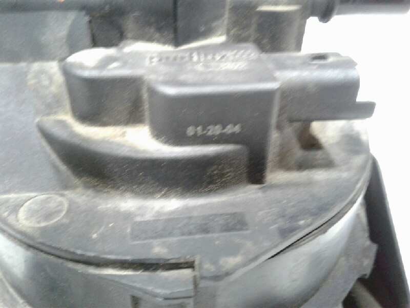 Recambio de filtro gasoil para volvo s40 berlina 2.0 t referencia OEM IAM 9645928180  