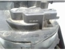FILTRO GASOIL 9645928180 