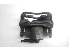 Recambio de pinza freno delantera derecha para fiat idea (135) 1.9 multijet active plus referencia OEM IAM 0204Y01617   2