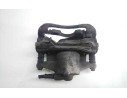 PINZA FRENO DELANTERA DERECHA 0204Y01617 