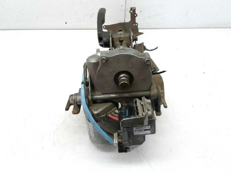 Recambio de columna direccion electrica para nissan qashqai (j10) 1.5 dci turbodiesel cat referencia OEM IAM 48810EY40A 307X0305