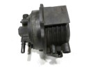 FILTRO GASOIL 9645928180 