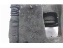 PINZA FRENO DELANTERA DERECHA 0204Y01617 