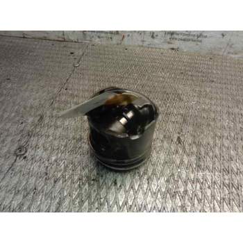 Recambio de piston para citroën c5 berlina 2.2 hdi fap cat (4hx / dw12ed4) referencia OEM IAM   