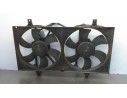 ELECTROVENTILADOR ETP9558 