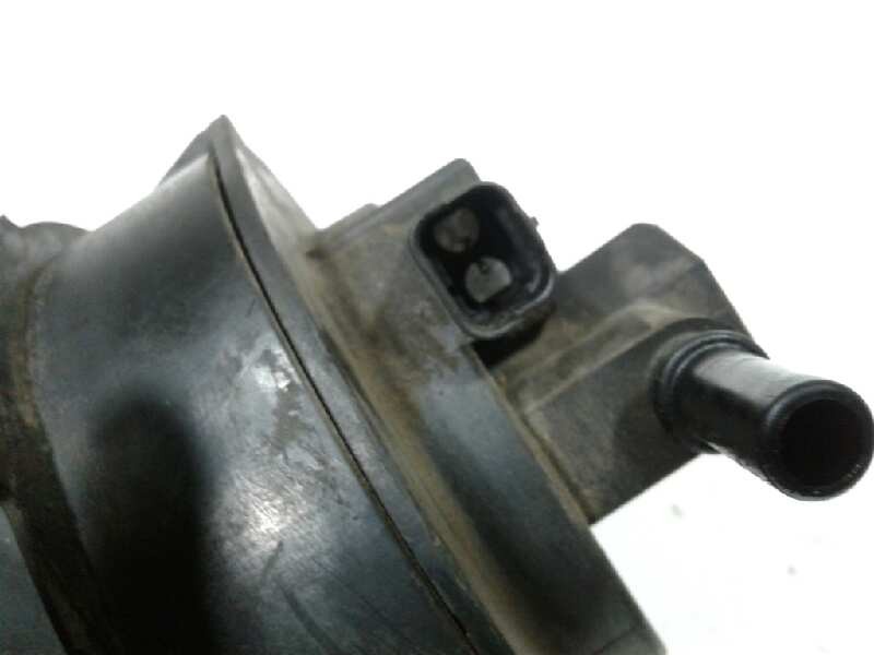 Recambio de filtro gasoil para volvo s40 berlina 2.0 t referencia OEM IAM 9645928180  