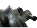 FILTRO GASOIL 9645928180 