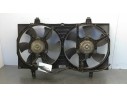 ELECTROVENTILADOR ETP9558 